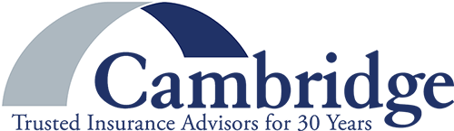 Cambridge Insurance Advisors