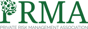 Logo - Private Risk Management Association