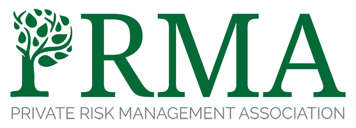 Logo - RMA