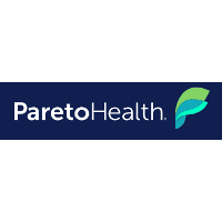 Pareto Health